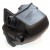 luchtfilter Jet-Force+Ludix compleet